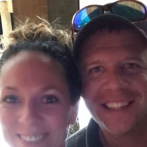 Meet your Posher, Lynnzi